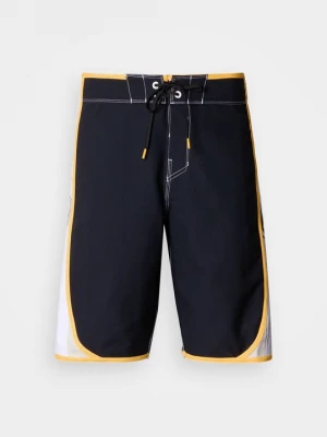 Obrázek produktu Plavecké šortky Billabong černá