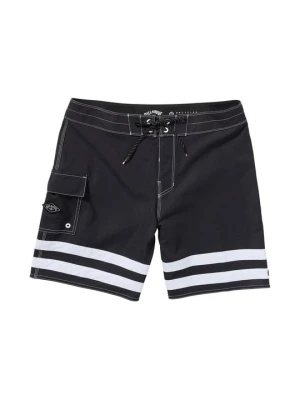 Obrázek produktu Plavecké šortky Billabong černá