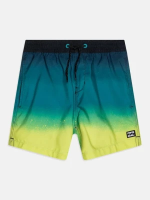 Obrázek produktu Plavecké šortky Billabong černá