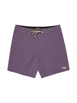 Obrázek produktu Plavecké šortky Billabong fialová