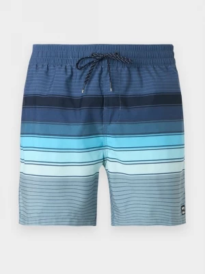 Obrázek produktu Plavecké šortky Billabong modrá