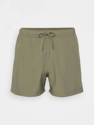 Obrázek produktu Plavecké šortky Björn Borg khaki