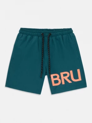 Obrázek produktu Plavecké šortky Brunotti khaki