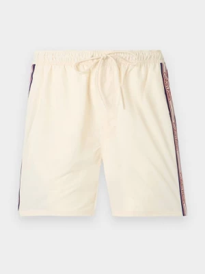 Obrázek produktu Plavecké šortky Calvin Klein