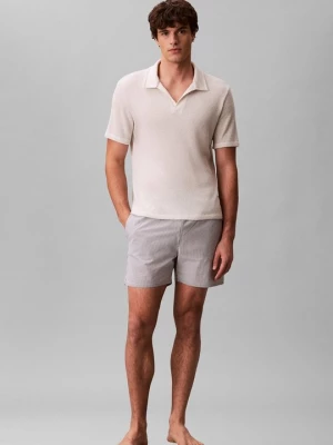 Obrázek produktu Plavecké šortky Calvin Klein