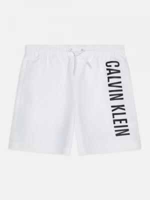 Obrázek produktu Plavecké šortky Calvin Klein