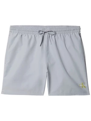Obrázek produktu Plavecké šortky Calvin Klein