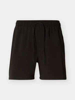 Obrázek produktu Plavecké šortky Calvin Klein černá
