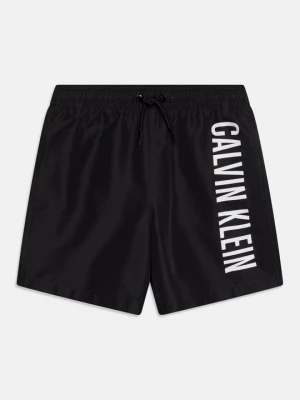 Obrázek produktu Plavecké šortky Calvin Klein černá
