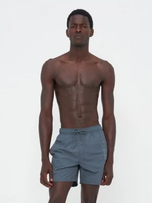 Obrázek produktu Plavecké šortky Calvin Klein Jeans