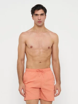 Obrázek produktu Plavecké šortky Calvin Klein Jeans