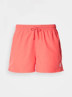 Obrázek produktu Plavecké šortky Calvin Klein růžová