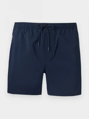 Obrázek produktu Plavecké šortky Calvin Klein tmavě modrá