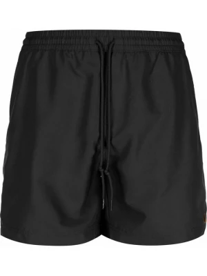 Obrázek produktu Plavecké šortky Carhartt WIP černá