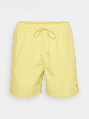 Obrázek produktu Plavecké šortky Carhartt WIP světle zelená