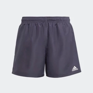 Obrázek produktu Plavecké šortky Classic Badge of Sport Adidas