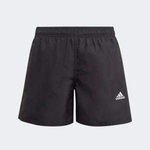 Obrázek produktu Plavecké šortky Classic Badge of Sport Adidas černá