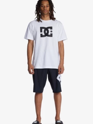 Obrázek produktu Plavecké šortky DC Shoes černá