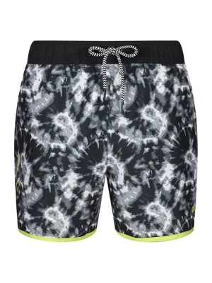 Obrázek produktu Plavecké šortky DKNY