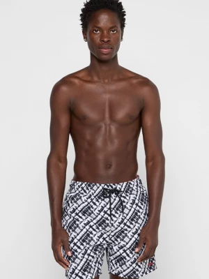 Obrázek produktu Plavecké šortky DKNY