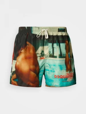 Obrázek produktu Plavecké šortky Dsquared2