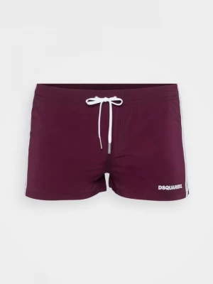 Obrázek produktu Plavecké šortky Dsquared2