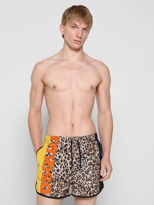 Obrázek produktu Plavecké šortky Dsquared2