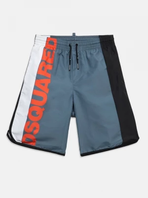 Obrázek produktu Plavecké šortky Dsquared2