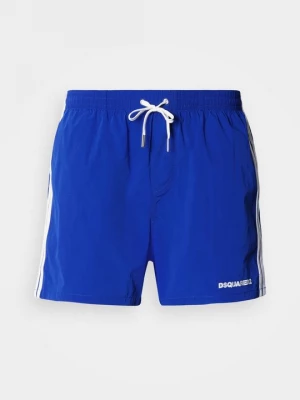 Obrázek produktu Plavecké šortky Dsquared2