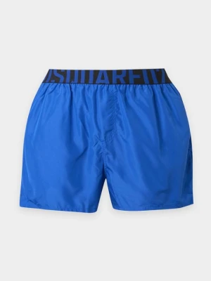 Obrázek produktu Plavecké šortky Dsquared2 modrá