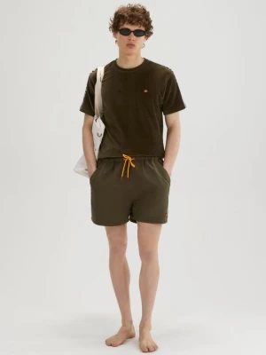 Obrázek produktu Plavecké šortky Ellesse
