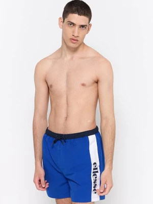 Obrázek produktu Plavecké šortky Ellesse