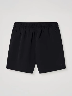 Obrázek produktu Plavecké šortky Ellesse