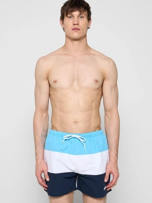 Obrázek produktu Plavecké šortky Ellesse