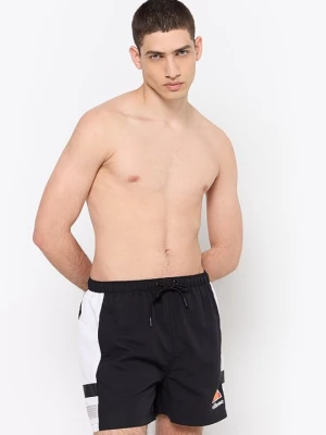 Obrázek produktu Plavecké šortky Ellesse
