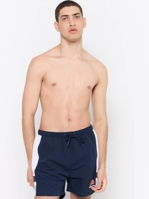 Obrázek produktu Plavecké šortky Ellesse