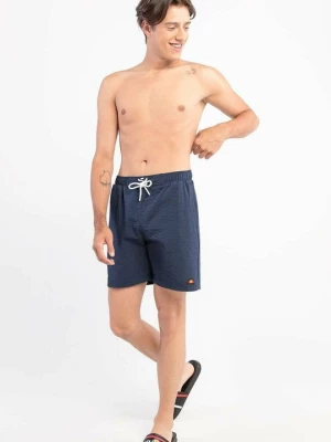 Obrázek produktu Plavecké šortky Ellesse