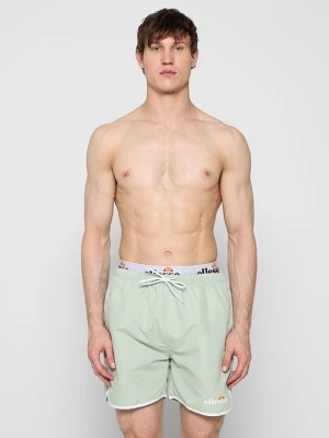 Obrázek produktu Plavecké šortky Ellesse