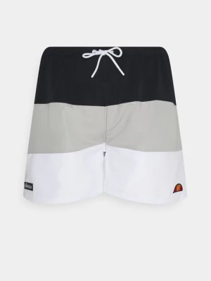 Obrázek produktu Plavecké šortky Ellesse