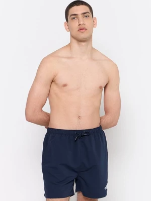 Obrázek produktu Plavecké šortky Ellesse