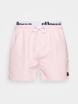 Obrázek produktu Plavecké šortky Ellesse