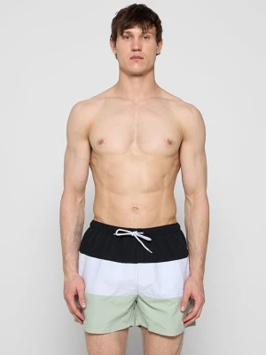 Obrázek produktu Plavecké šortky Ellesse