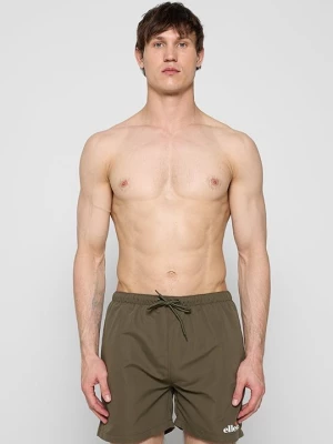 Obrázek produktu Plavecké šortky Ellesse