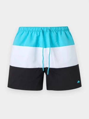 Obrázek produktu Plavecké šortky Ellesse