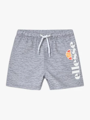 Obrázek produktu Plavecké šortky Ellesse