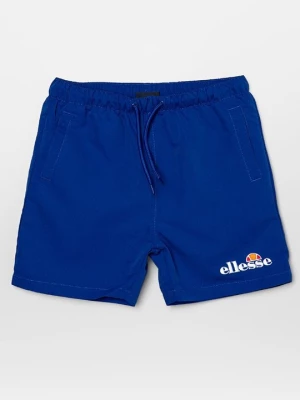 Obrázek produktu Plavecké šortky Ellesse