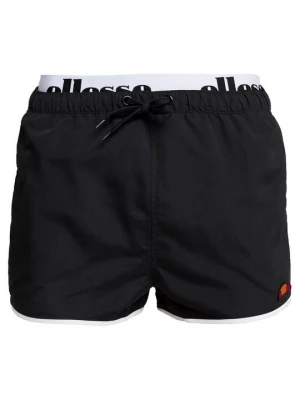 Obrázek produktu Plavecké šortky Ellesse černá
