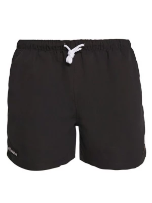 Obrázek produktu Plavecké šortky Ellesse černá