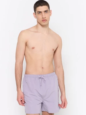 Obrázek produktu Plavecké šortky Ellesse lila