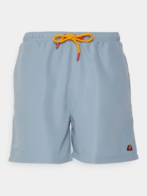 Obrázek produktu Plavecké šortky Ellesse světle modrá